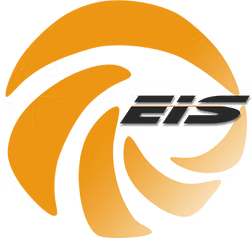 Jail Management System logo